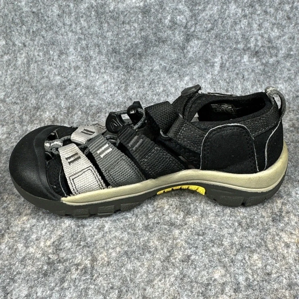 Keen newport h2